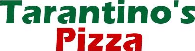 tarantino's pizza milwaukee